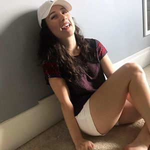 Meet your Posher, Mckenzie